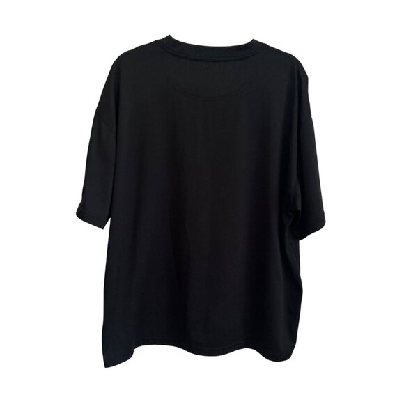 NBA Elevation National Basketball Association Short Sleeve Tee, XL - Picture 4 of 10